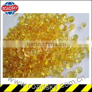 High Quality C5 C9 Transparent Resin Manufacturer thumbnail-1