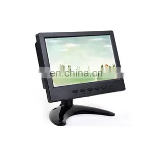 Top Selling Computer Led Monitor thumbnail-2