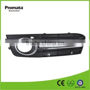 Original Factory Led Daytime Running Light For AudiA4L thumbnail-1