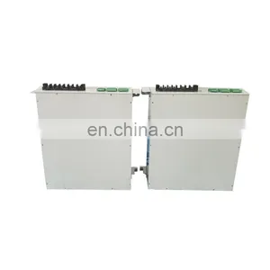 Hot Sale Dynamic Compensation Device Static Var Generator China Manufacture thumbnail-5