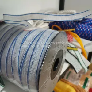 (electric Fence) Electric Polytape Width 2.5mm for Horses on Australia thumbnail-5