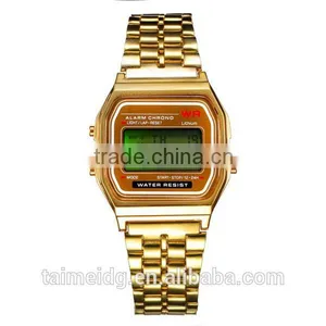 2016 New Wholesale Digital Wristwatch thumbnail-6