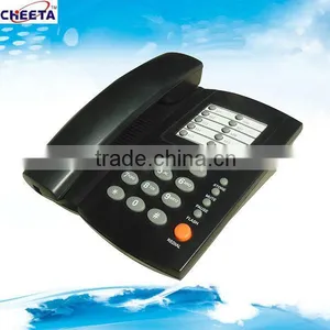 Analog Landline Blind People Phone thumbnail-1