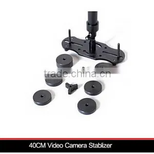 Handled for Canon Mark Iii 5d Dslr Camera Steadycam Film Making Equipment thumbnail-3