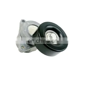 Hot Selling XM34-6K254-AA 3590347 WL81-12-700 TIMING BELT IDLER TENSIONER for thumbnail-4