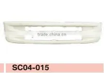 Truck Protector(lower) for Scania (R&P) 6 SERIES 1871667 thumbnail-1