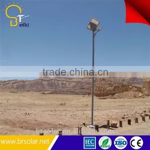 80W 24V Solar Powered Grow Lights LED Grow Light Led Solar Powered Led Strip Lights thumbnail-2