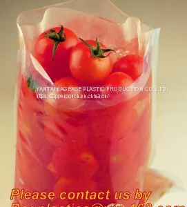 STERILE BAG, STOMACHER OPEN TOP BAG, FILTERED BAGS, FILTER BAG, FILTRA BAG, BLENDER BAGS, BLENDING BAG, LAB BAG, SAMPLE thumbnail-5
