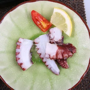 Frozen Octopus Dice Supplier thumbnail-1