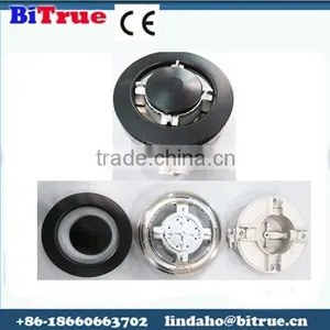 Gas Stove Burner Caps thumbnail-1