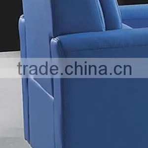Oupusen 1 1 3 Knock Down Home Sofa Set thumbnail-6