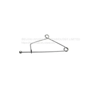 Mayo Safety Pin thumbnail-1