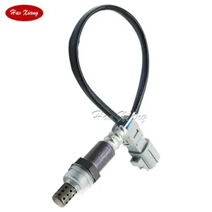 Haoxiang New Material Auto Oxygen Sensor O2 Lambda 89465-33220 Fits For Toyota Camry Lexus RX ACV30 31 MCV30 thumbnail-1