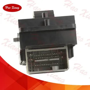 Haoxiang CAR Power Window Switches Universal Window Lifter Switch 35760-TB0-H01 35760TB0H01 For Accord 2008-2013 thumbnail-3