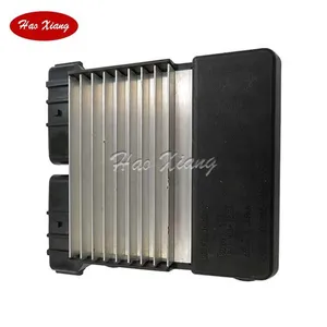 89871-71010 131000-1331 Auto Injector Driver Suitable for Toyota Hilux Avensis 2003-2008 thumbnail-1