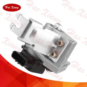 Auto Accelerator Pedal Sensor Assy 37971-RB3-003/37971-RDJ-A01 For Honda Acura thumbnail-3