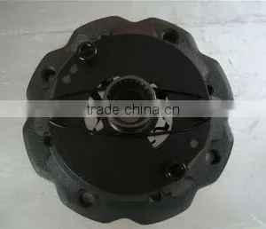 A4VG90 Charging Pump thumbnail-1