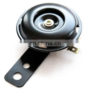 The Universal Alarm Speaker of Electric Vehicles , 12V-72V thumbnail-1
