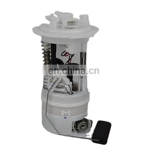 17040-1HM0A	Fuel Pump Assembly	For	Nissan March/New Sunny N17 thumbnail-1
