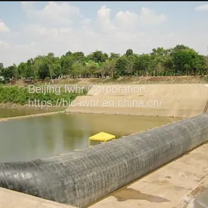 Rubber Dam thumbnail-2