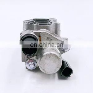 Suitable for Honda Series Oil Control Valve Camshaft Solenoid Valve VVT Valve 15810-RAA-A01 thumbnail-3