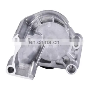 Factory Direct Sales Tensioner 16620-0W101 is Suitable for Toyota thumbnail-3