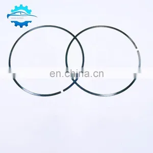 OEM 13011-RYE-A01 Auto Engine Parts Piston Ring for Honda Acura Polit v6 3.7l MDX YD2 2007-2009 thumbnail-4
