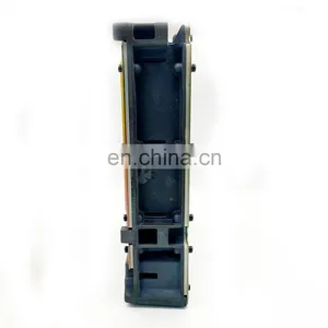 Factory Price E320D E320C E312C E320C E330C Controller ECU 157-3165 247-5304 286-3683 331-7539 thumbnail-5