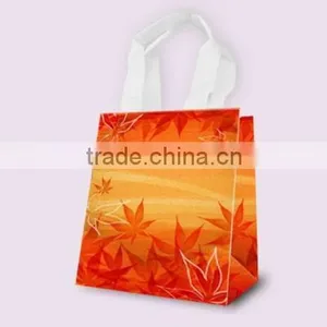 Fancy Gift Bag, Souvenir Packaging Bags thumbnail-4