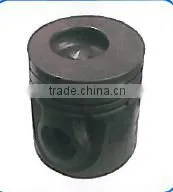 Massey Ferguson mf Piston 99de1651 A4.41 mf Jcb thumbnail-1