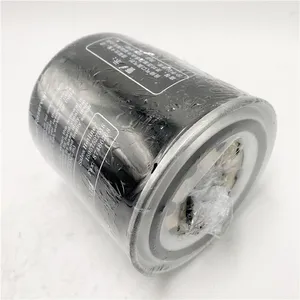 Factory Wholesale High Quality Air Dryer Assembly 3543Z24-001 For FAW Jiefang thumbnail-4