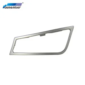 Standard HD Truck Aftermarket LIGHT CASE 21078545 82094710 For VOLVO thumbnail-1