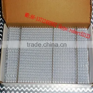NanBo Nylon Coated Book Binding Wire Loop thumbnail-2