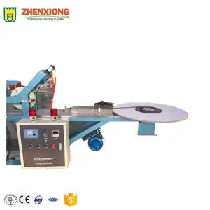 Factory Direct Rerigerator Magnetic Stripe Production Line thumbnail-2