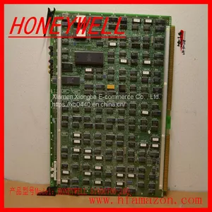H0NEYWELL 51400700-100 Module thumbnail-4