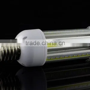 2015 New Products SMD3020 Epistar E26 Medium Base 110lm/w Led Corn Light thumbnail-4