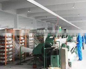 Changshu Dongyu Insulated Compound Materials Co., Ltd. company overview - view 3 thumbnail