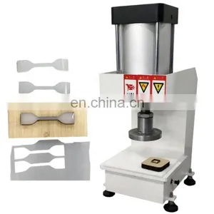 High-Frequency Infrared Multi-Element Analyzer Organic Carbon and Sulfur Analyzer thumbnail-3