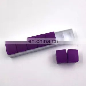 Travel 7 Day Pill Case With 7 Separated Compartments thumbnail-1