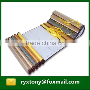 Chinese Calligraphy Environmental Recycle Water Writing Cloth thumbnail-2
