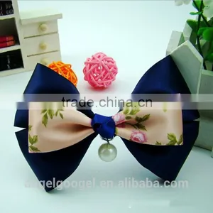 Human Hair Wig MY-IA0035 thumbnail-4
