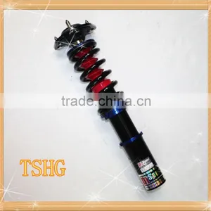 High Quality Toyota Shock Absorber thumbnail-1
