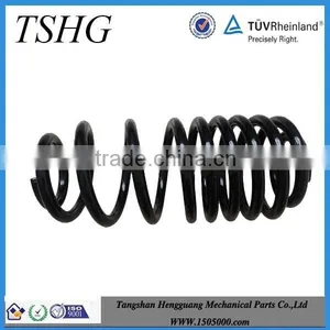 High Quality Precision Compression Spring for Bora Quality Choice thumbnail-1