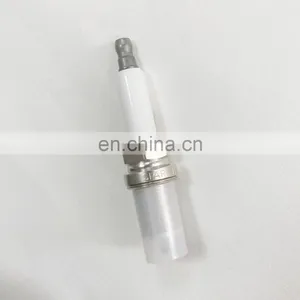PFR7S8EG Iridium Spark Plugs for Ikh20tt Pk20tt German Cars Engine Ignition System A Series TSI Series thumbnail-3