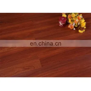 Wholesale Cheap Manufacture Indoors Herringbone Wood Traditional Living Ac2 Install Waterproof Laminate Flooring Price thumbnail-1