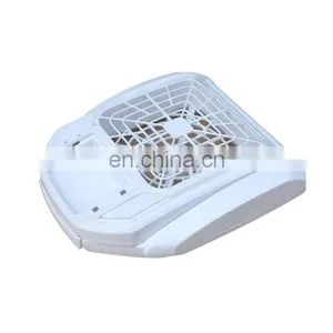 Custom pc Abs Plastic Injection Manufacturers thumbnail-1