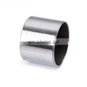 Oem Customized From China Manufacturer Various Models Tappet Valve Depressor 22226-23500 22226 23500 2222623500 For Hyundai thumbnail-1