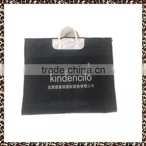 Wedding Dress 2016 Foldable Garment Bag Man Suit in China thumbnail-4