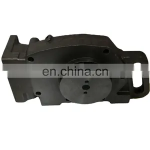 3801708 Water Pump NT855 Diesel Engine Truck Original Engine 3801708 thumbnail-1