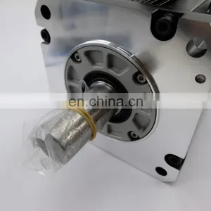 Original 100% Tested AC Servo Motor HF354BS-A48 in Stock thumbnail-4